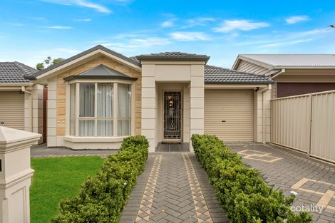 Property photo of 13A Stewart Avenue Northfield SA 5085