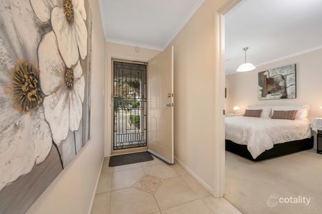 Property photo of 13A Stewart Avenue Northfield SA 5085