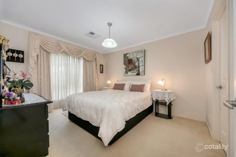 Property photo of 13A Stewart Avenue Northfield SA 5085