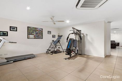 Property photo of 6 Meike Crescent Tanah Merah QLD 4128