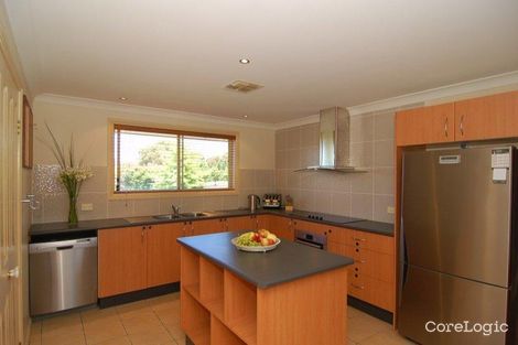 Property photo of 762 Greenhills Road Berrima NSW 2577