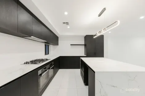 Property photo of 18 Tamarind Road Treeby WA 6164