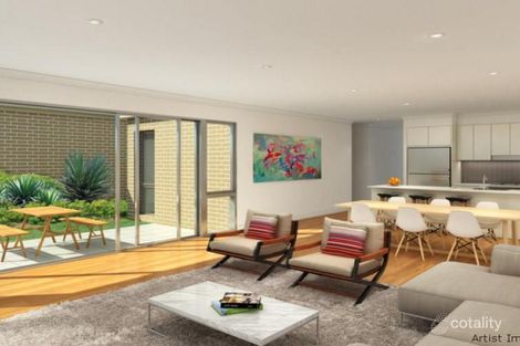 Property photo of 67/79 Wright Street Sunshine VIC 3020