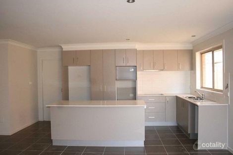 Property photo of 8 Aldous Street Franklin ACT 2913