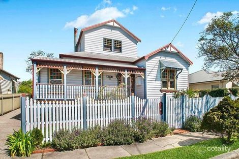 47 Pearson St, Lambton, NSW 2299