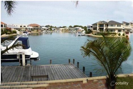 14 Finistere Island Rtt, Halls Head, WA 6210