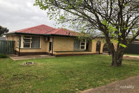 Property photo of 11 Wentworth Drive Ingle Farm SA 5098