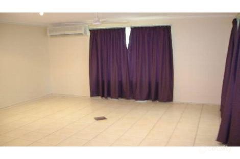 Property photo of 13-15 Queen Street Caboolture South QLD 4510