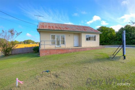 2 Kopa St, Whitebridge, NSW 2290