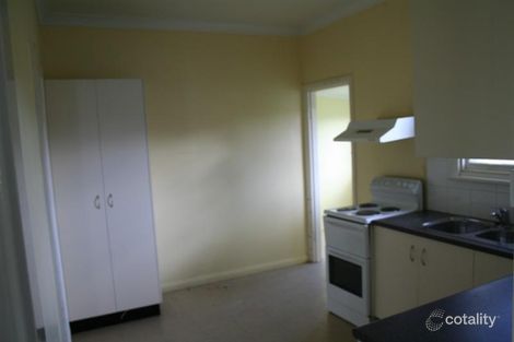 Property photo of 2 Kopa Street Whitebridge NSW 2290