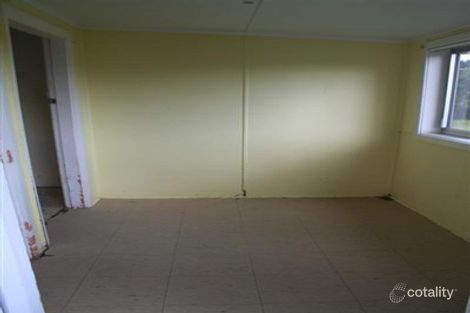 Property photo of 2 Kopa Street Whitebridge NSW 2290