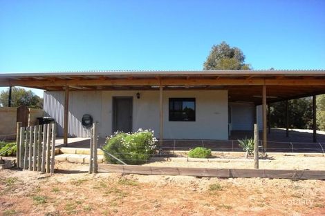 31 Ironbark Way, Springfield, WA 6525