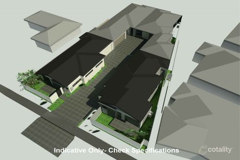 Property photo of 140 Leach Highway Melville WA 6156