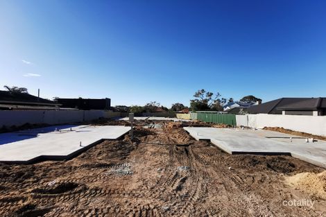 Property photo of 140 Leach Highway Melville WA 6156