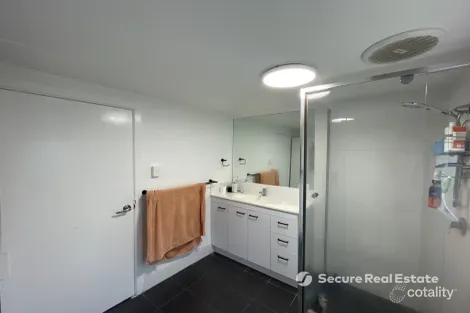 Property photo of 26 Annie Street Auchenflower QLD 4066