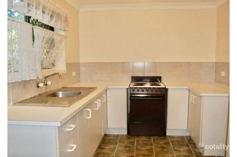 Property photo of 56/7 Wisp Street Woodridge QLD 4114