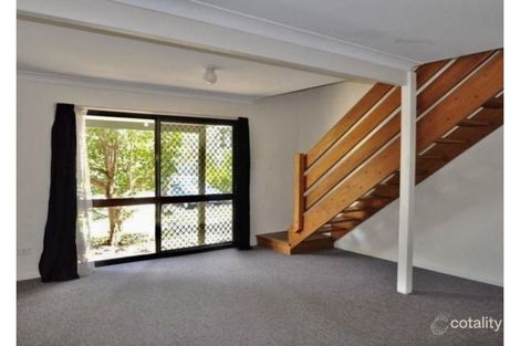 Property photo of 56/7 Wisp Street Woodridge QLD 4114
