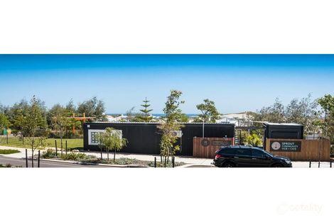 Property photo of 23 Providence Drive Alkimos WA 6038