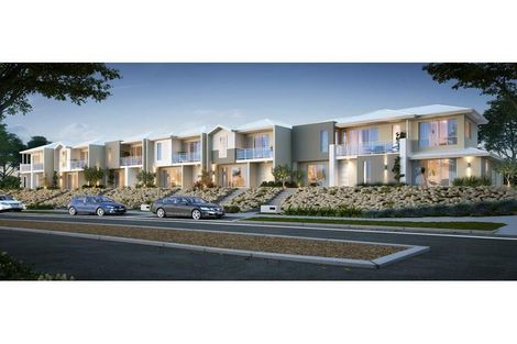 Property photo of 23 Providence Drive Alkimos WA 6038