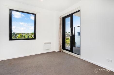 106/87 Janefield Dr, Bundoora, VIC 3083