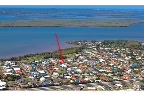 Property photo of 44 Penzance Drive Redland Bay QLD 4165