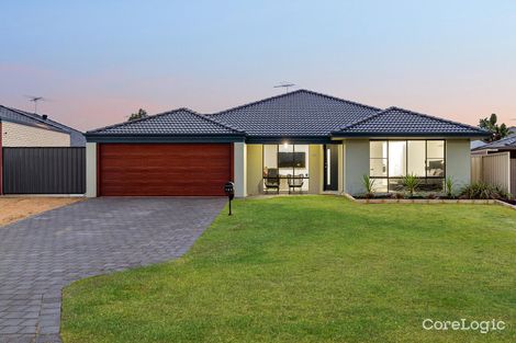 Property photo of 125 Arpenteur Drive Baldivis WA 6171