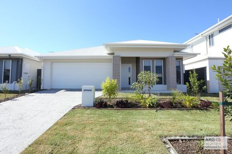 13 Hannah Cres, Baringa, QLD 4551