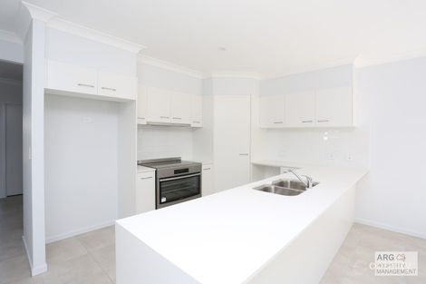 Property photo of 13 Hannah Crescent Baringa QLD 4551