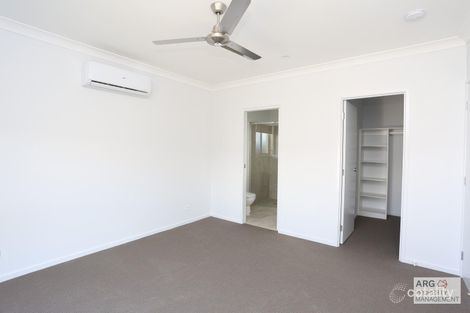 Property photo of 13 Hannah Crescent Baringa QLD 4551