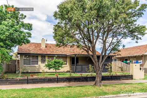 Property photo of 1/11 Heffernan Street Laverton VIC 3028