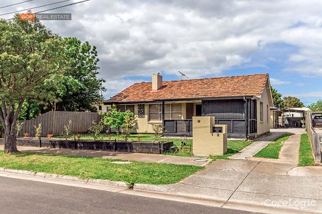 Property photo of 1/11 Heffernan Street Laverton VIC 3028