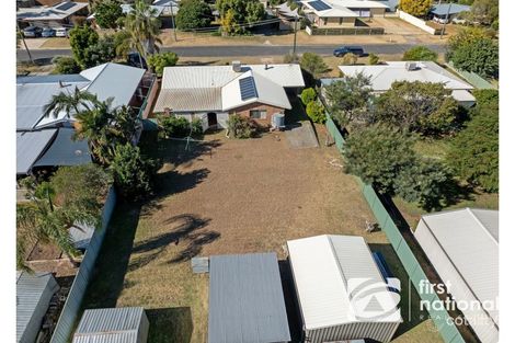 Property photo of 7 Warren Street Chinchilla QLD 4413
