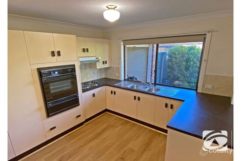 Property photo of 7 Warren Street Chinchilla QLD 4413