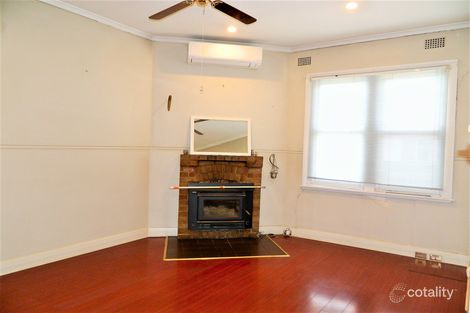 Property photo of 88 Angus Avenue Kandos NSW 2848