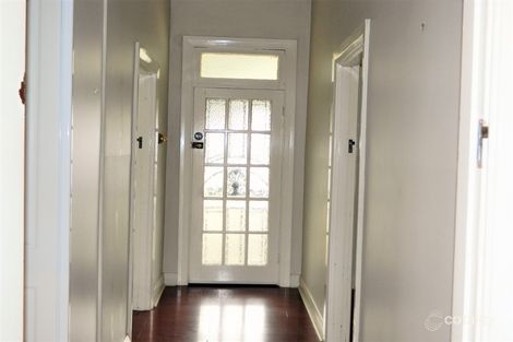 Property photo of 88 Angus Avenue Kandos NSW 2848