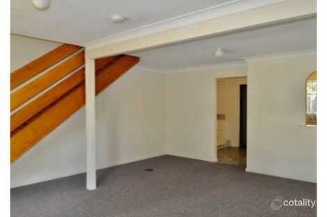 Property photo of 56/7 Wisp Street Woodridge QLD 4114