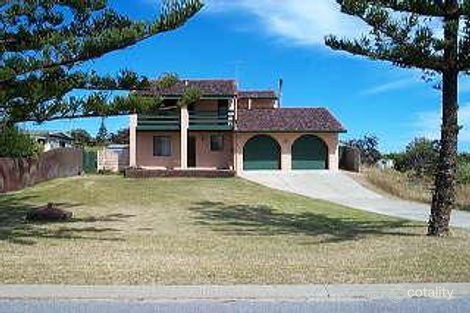 Property photo of 27 Treasure Road Singleton WA 6175