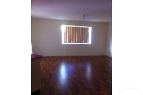 Property photo of 35 Sophy Crescent Bracken Ridge QLD 4017