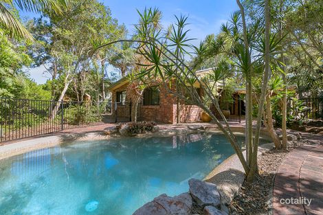 55 Spoonbill St, Peregian Beach, QLD 4573