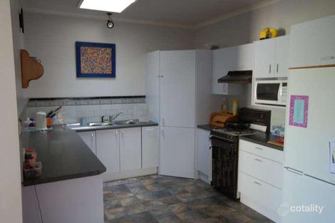 Property photo of 9 Castleton Road Herne Hill VIC 3218