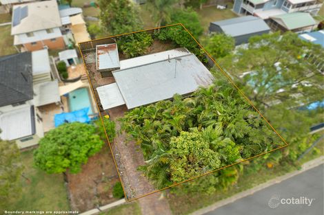3 James St, Capalaba, QLD 4157