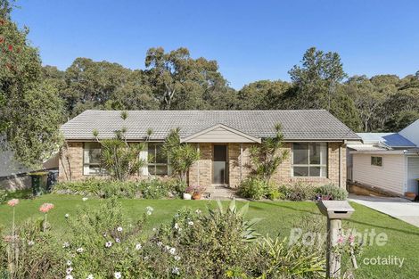 12 Mount Waring Rd, Toronto, NSW 2283