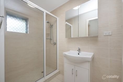 Property photo of 2/36 Wareham Street Aitkenvale QLD 4814