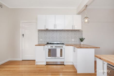 Property photo of 7 Dodds Street Camperdown VIC 3260