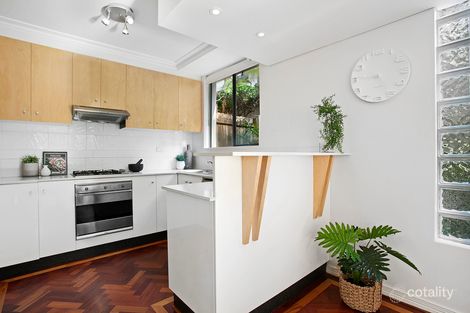Property photo of 5/56 Young Lane Cremorne NSW 2090