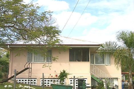 Property photo of 2 Wakley Street Acacia Ridge QLD 4110