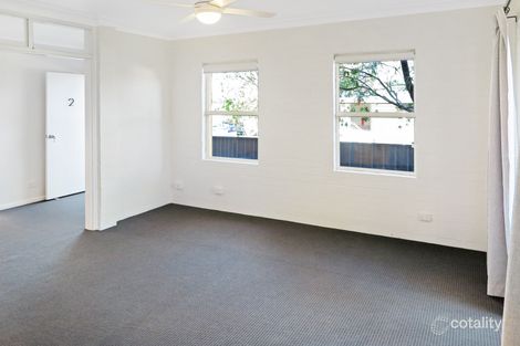Property photo of 2/38 Hexham Street Kahibah NSW 2290