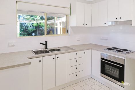 Property photo of 2/38 Hexham Street Kahibah NSW 2290
