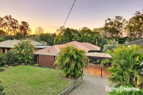 Property photo of 7 Laughlin Street Kingston QLD 4114