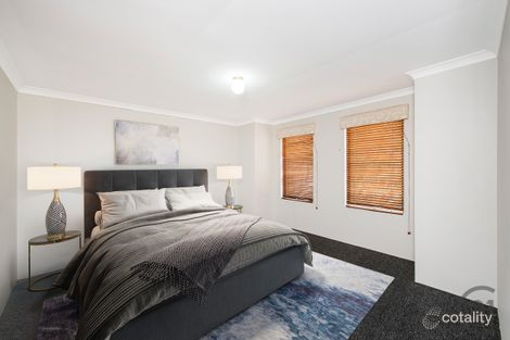 Property photo of 6 Coastal Retreat Wannanup WA 6210
